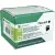 Toner Lexmark 71B2HK0 Black do drukarek (Oryginalny) [6k]